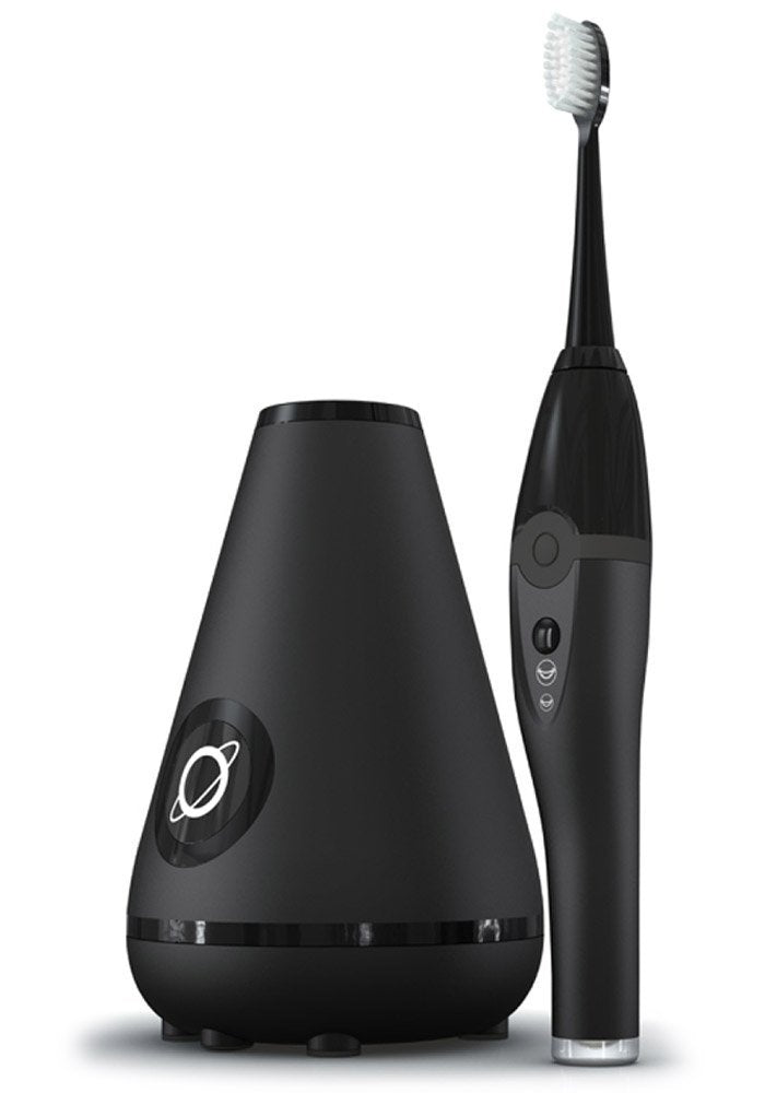 TAO Clean Aura Clean Sonic Toothbrush - zustdeals