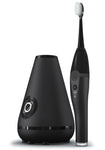 TAO Clean Aura Clean Sonic Toothbrush - zustdeals