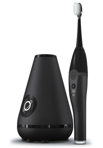 TAO Clean Aura Clean Sonic Toothbrush - zustdeals