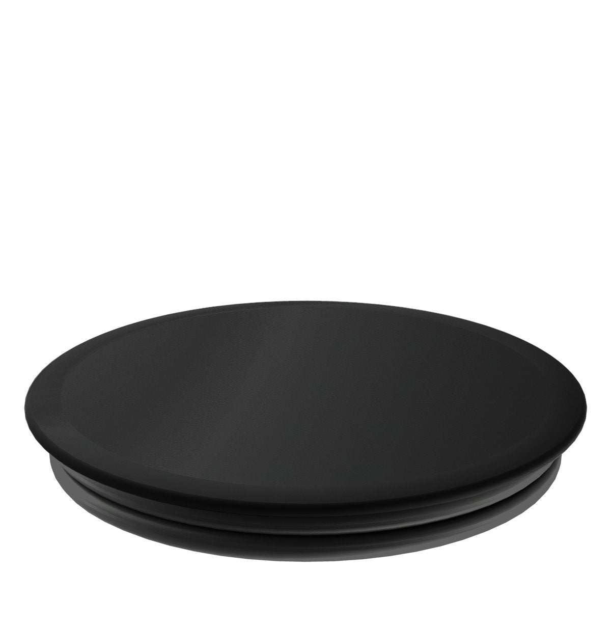 PopSockets: Expanding Stand and Grip for Smartphones - zustdeals
