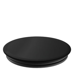 PopSockets: Expanding Stand and Grip for Smartphones - zustdeals