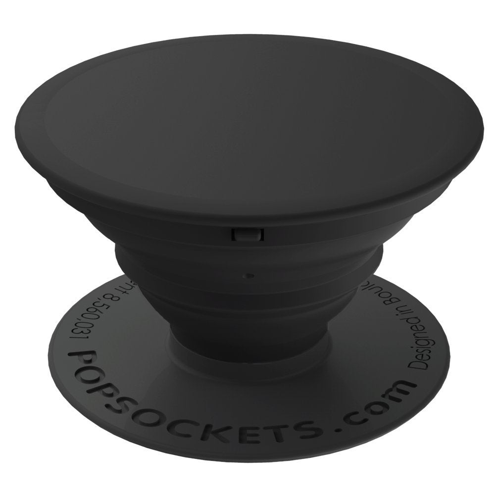 PopSockets: Expanding Stand and Grip for Smartphones - zustdeals