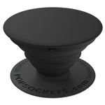 PopSockets: Expanding Stand and Grip for Smartphones - zustdeals
