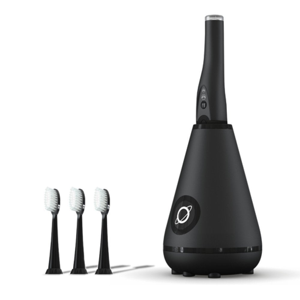 TAO Clean Aura Clean Sonic Toothbrush - zustdeals