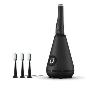 TAO Clean Aura Clean Sonic Toothbrush - zustdeals