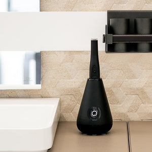 TAO Clean Aura Clean Sonic Toothbrush - zustdeals