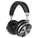 Bluedio T4 (Turbine) Wireless Bluetooth Headphones - zustdeals