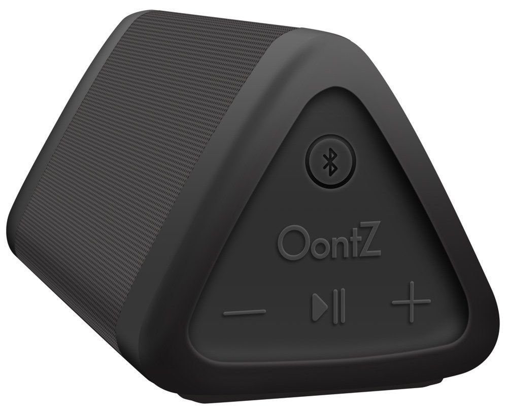 OontZ Angle 3 Portable Bluetooth Speaker - zustdeals