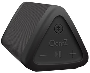 OontZ Angle 3 Portable Bluetooth Speaker - zustdeals