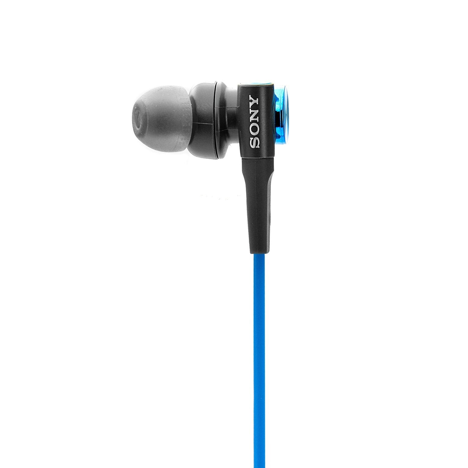 Sony MDRXB50AP Extra Bass Earbud - zustdeals