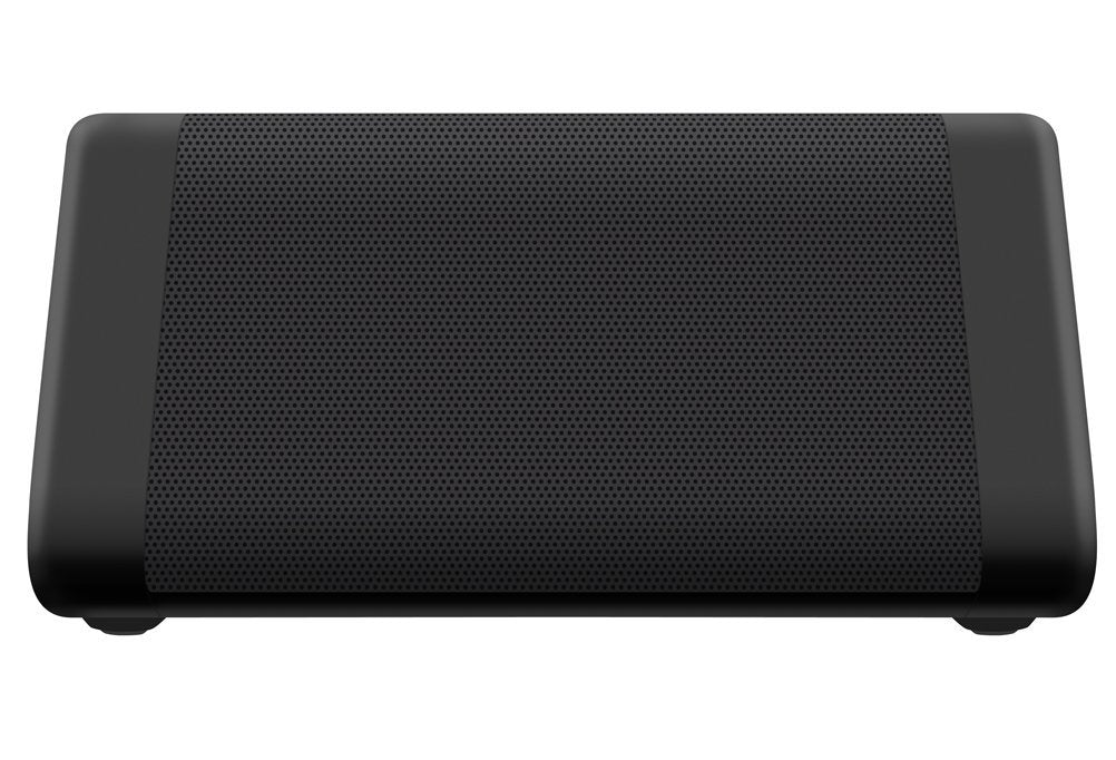 OontZ Angle 3 Portable Bluetooth Speaker - zustdeals