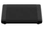 OontZ Angle 3 Portable Bluetooth Speaker - zustdeals