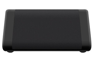 OontZ Angle 3 Portable Bluetooth Speaker - zustdeals