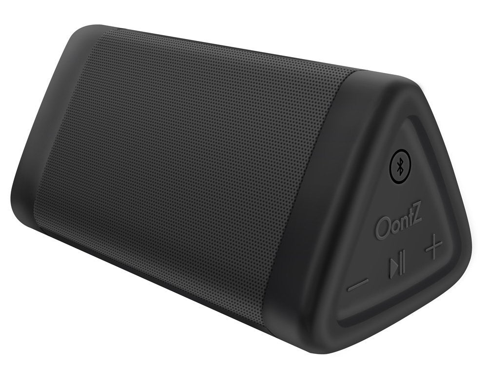 OontZ Angle 3 Portable Bluetooth Speaker - zustdeals