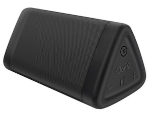 OontZ Angle 3 Portable Bluetooth Speaker - zustdeals