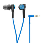 Sony MDRXB50AP Extra Bass Earbud - zustdeals