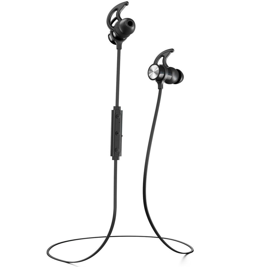 Phaiser BHS-730 Bluetooth Sports Headphones - zustdeals