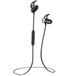 Phaiser BHS-730 Bluetooth Sports Headphones - zustdeals
