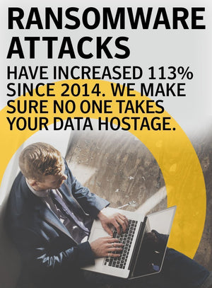 Norton Security Deluxe - 5 Device - zustdeals