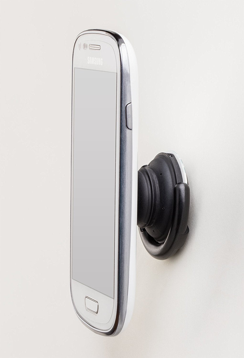 PopSockets: Expanding Stand and Grip for Smartphones - zustdeals