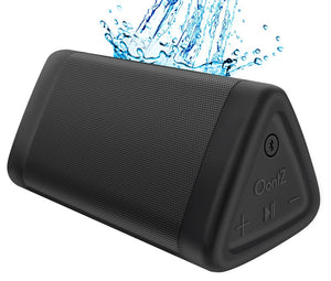 OontZ Angle 3 Portable Bluetooth Speaker - zustdeals