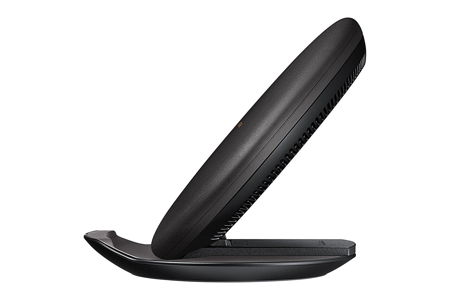 Samsung Fast Charging Convertible Stand - zustdeals