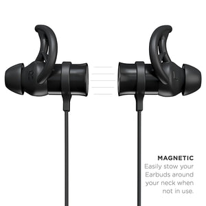 Phaiser BHS-730 Bluetooth Sports Headphones - zustdeals