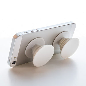 PopSockets: Expanding Stand and Grip for Smartphones - zustdeals