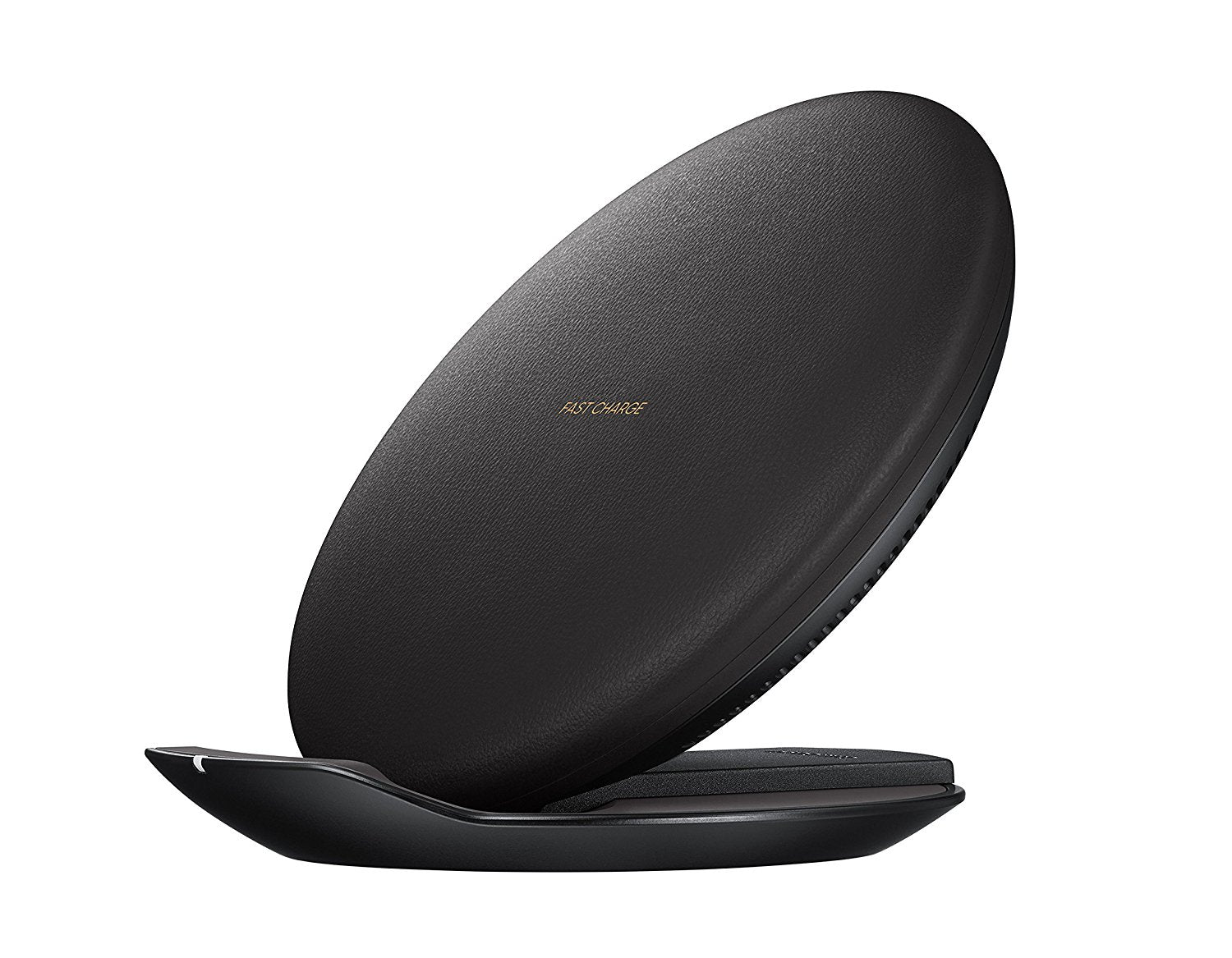 Samsung Fast Charging Convertible Stand - zustdeals