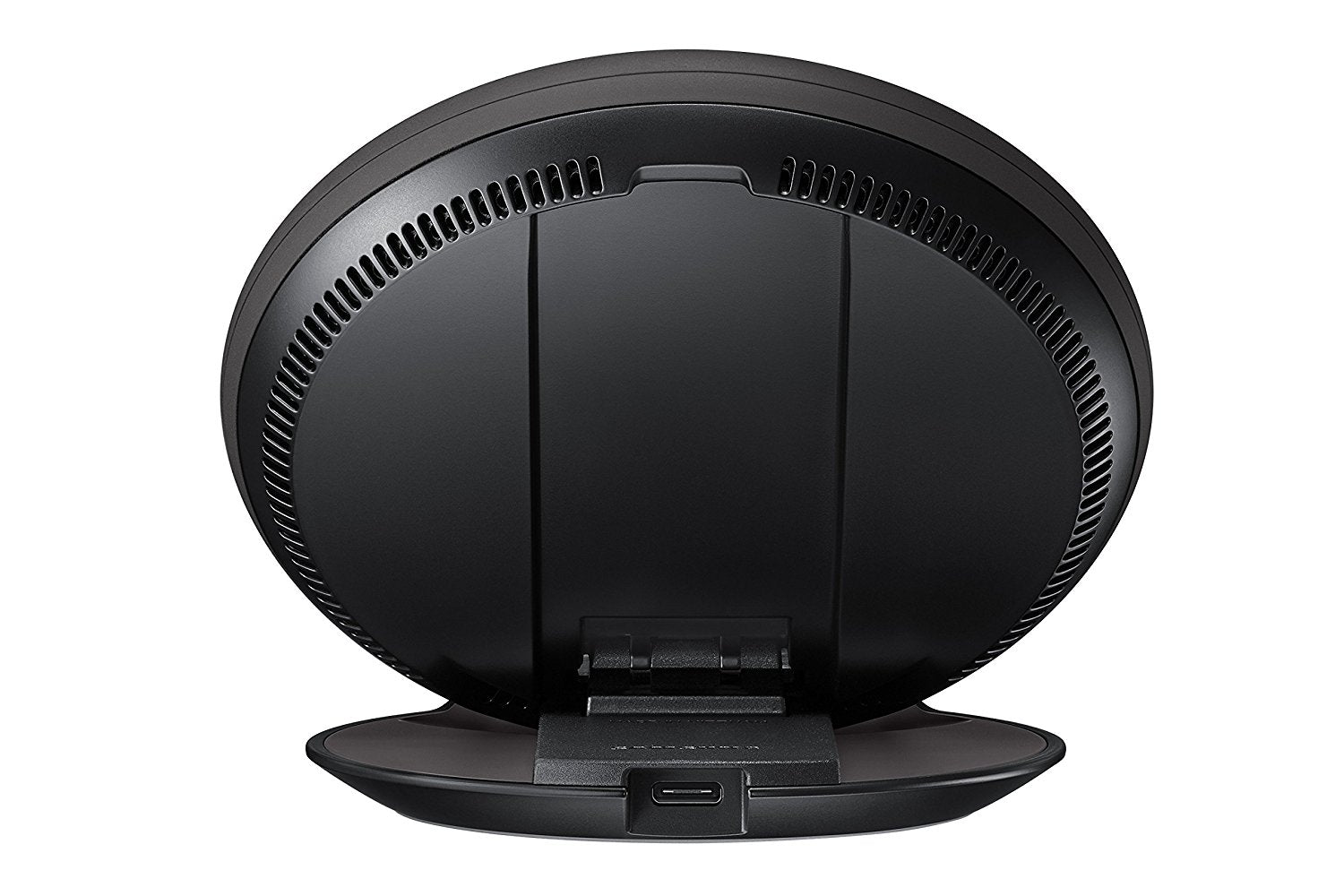 Samsung Fast Charging Convertible Stand - zustdeals