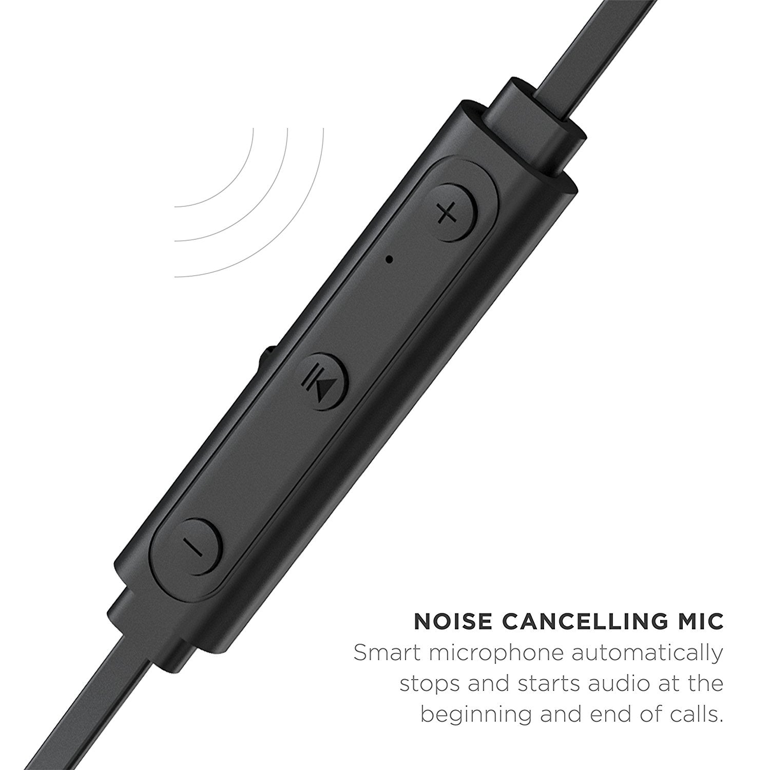 Phaiser BHS-730 Bluetooth Sports Headphones - zustdeals