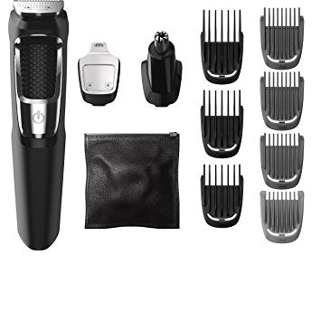 Philips Norelco Multigroom 3000 Series - zustdeals