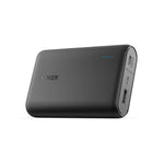 Anker PowerCore 10000 mAh - zustdeals