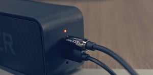 Anker SoundCore Bluetooth Speaker - zustdeals