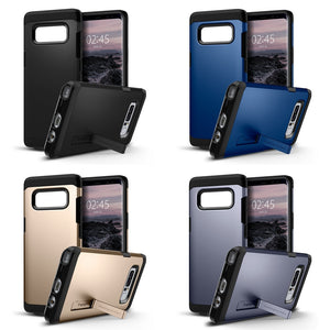 Spigen Tough Armor Galaxy Note 8 Case - zustdeals