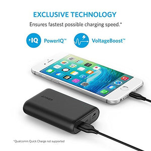Anker PowerCore 10000 mAh - zustdeals