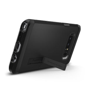 Spigen Tough Armor Galaxy Note 8 Case - zustdeals