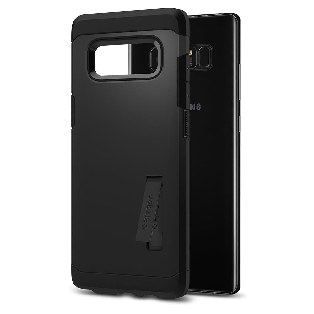 Spigen Tough Armor Galaxy Note 8 Case - zustdeals