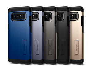 Spigen Tough Armor Galaxy Note 8 Case - zustdeals